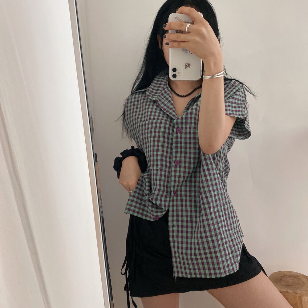 product detail image