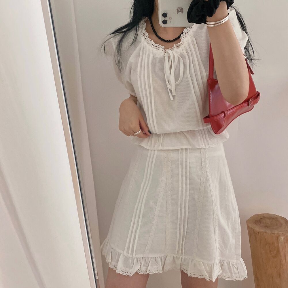 product detail image