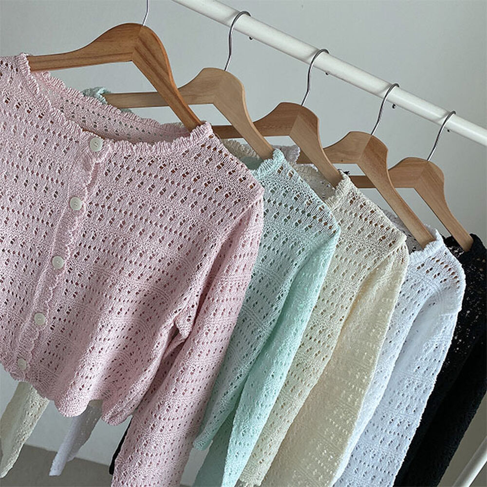 product detail image