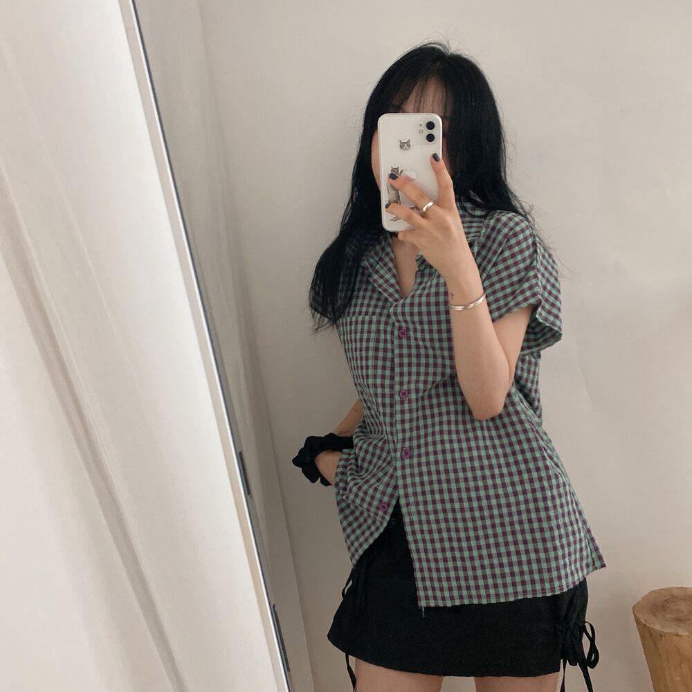 product detail image