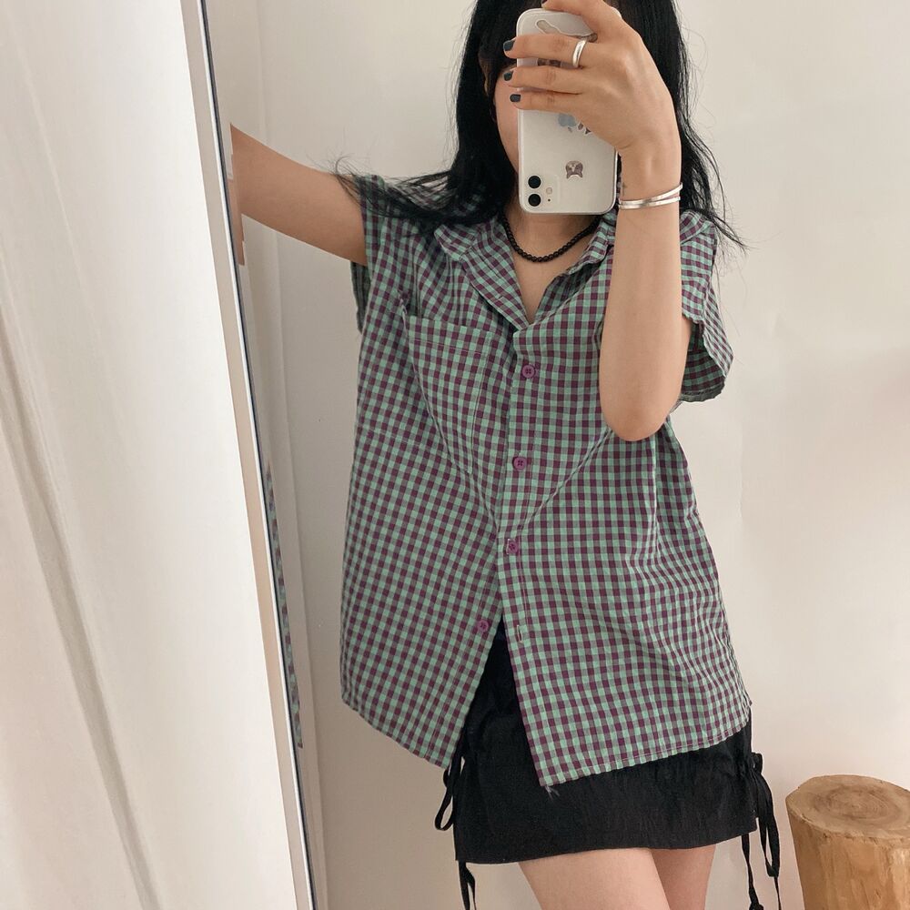 product detail image