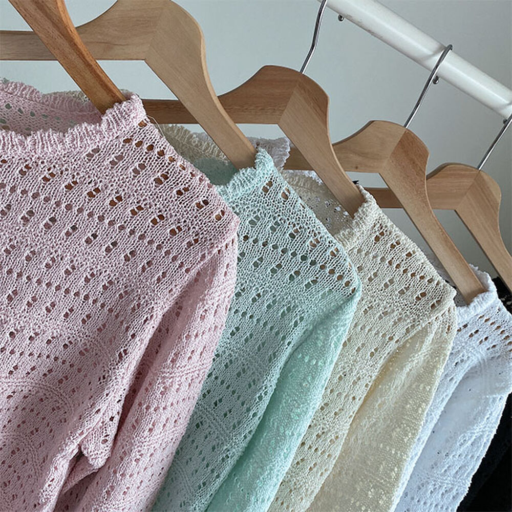 product detail image