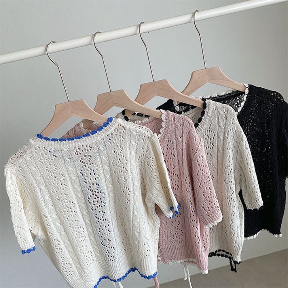 product detail image