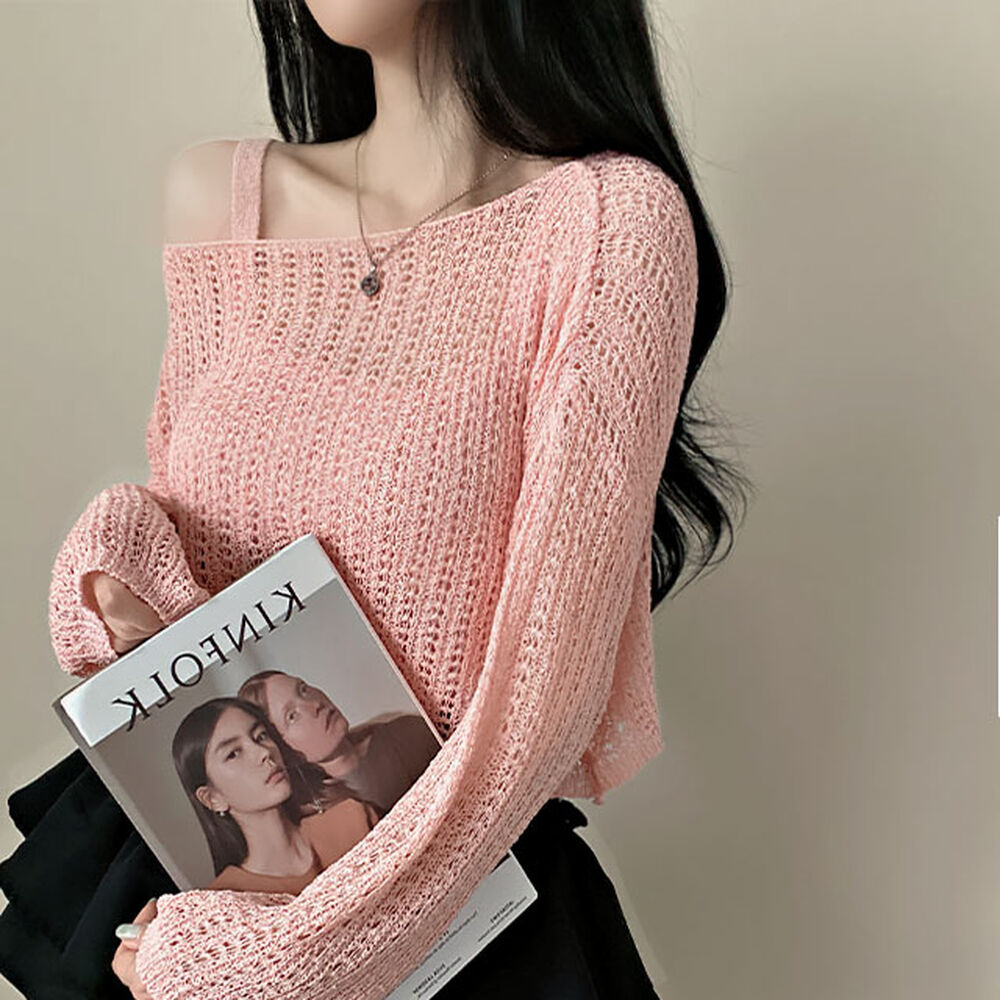 968bf4889d08f4ad276022251f80bd