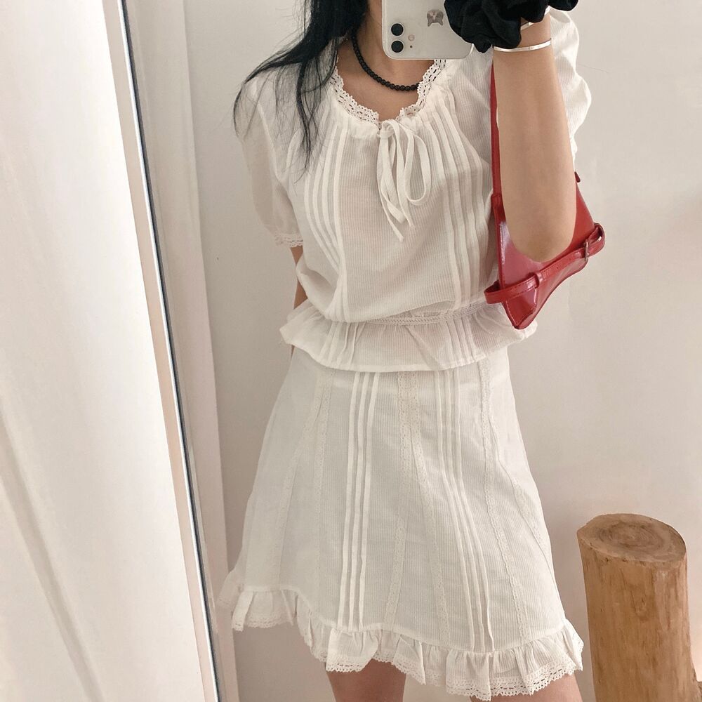 product detail image