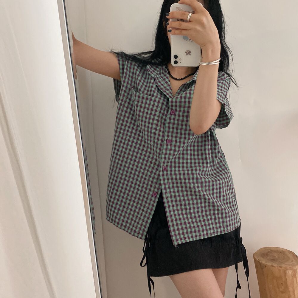 product detail image