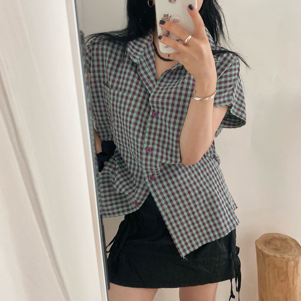 product detail image