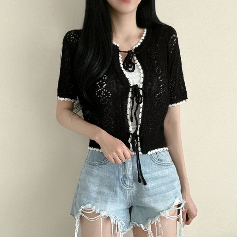 Image: https://image.brandi.co.kr/cproductdetail/2024/06/19/b1709bfe15f3d3c0d97fabfbba7e880c.jpg