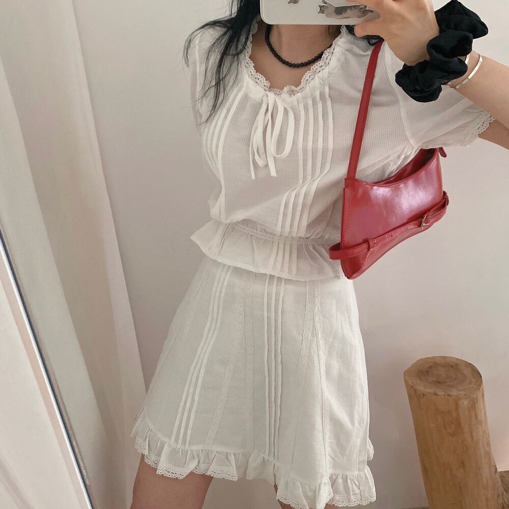 product detail image