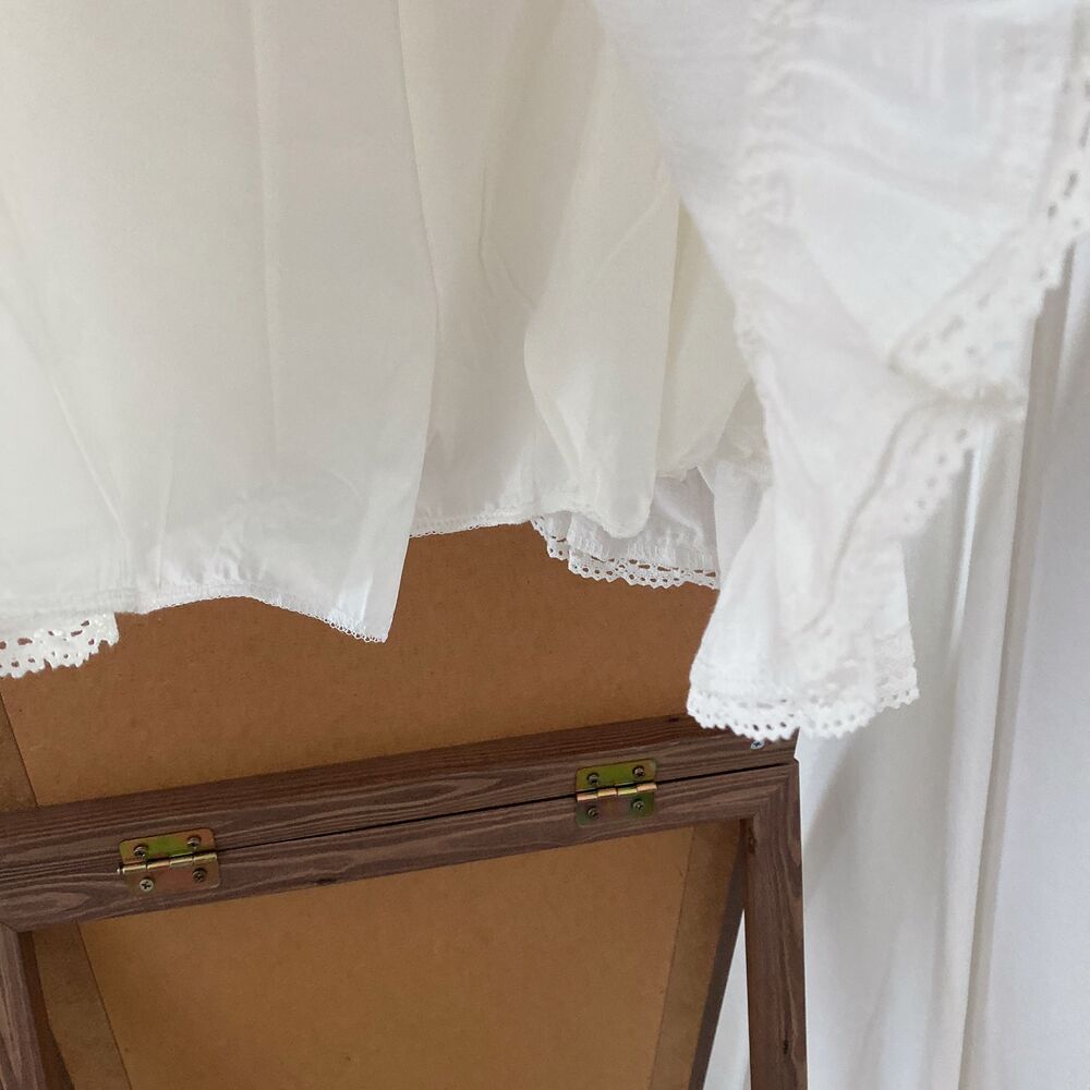 product detail image