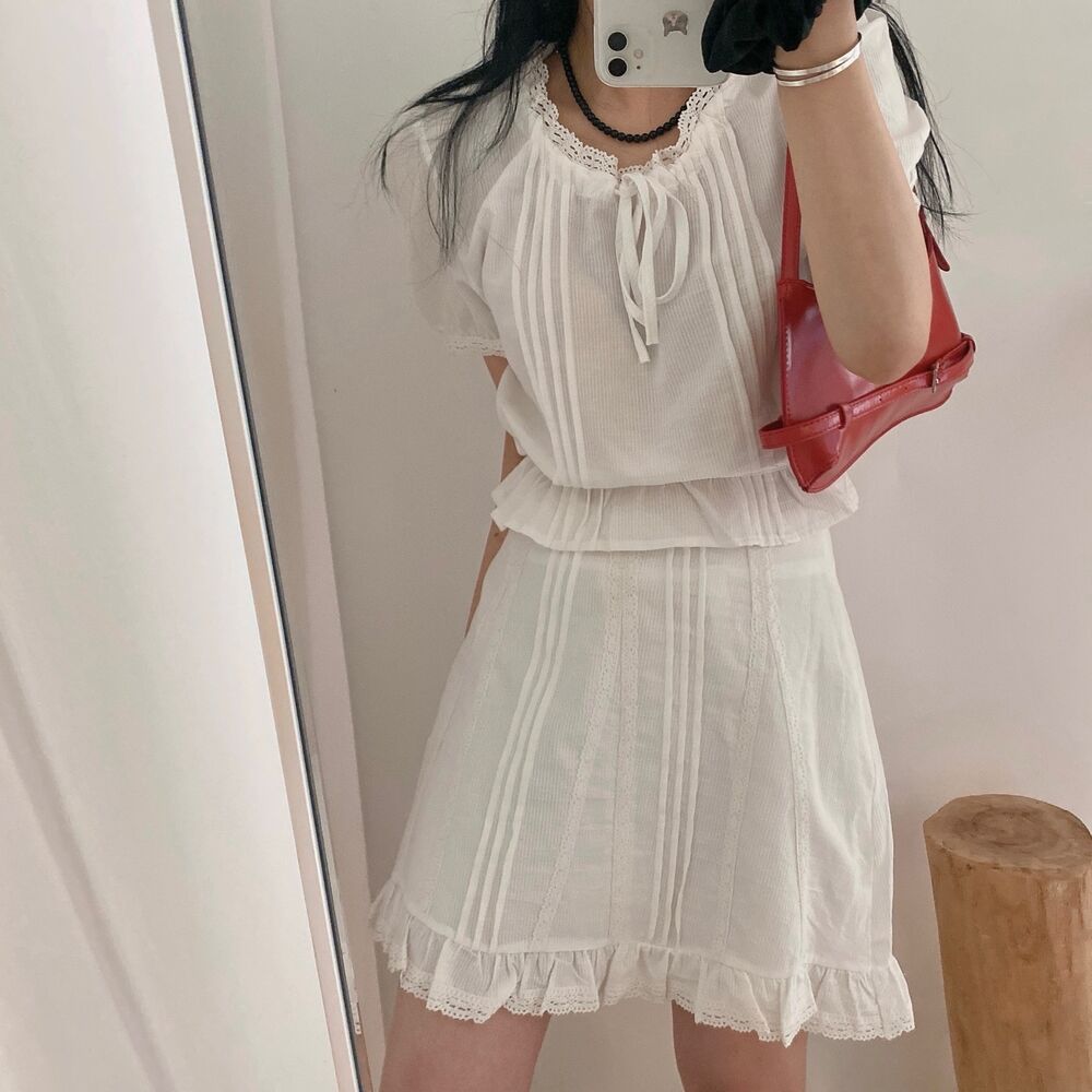 product detail image