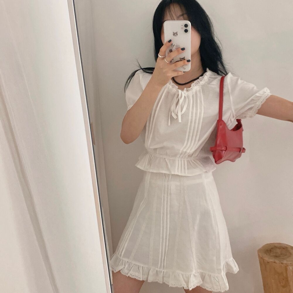 product detail image