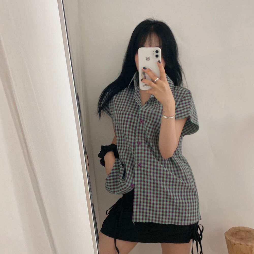 product detail image