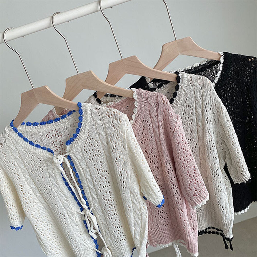 product detail image