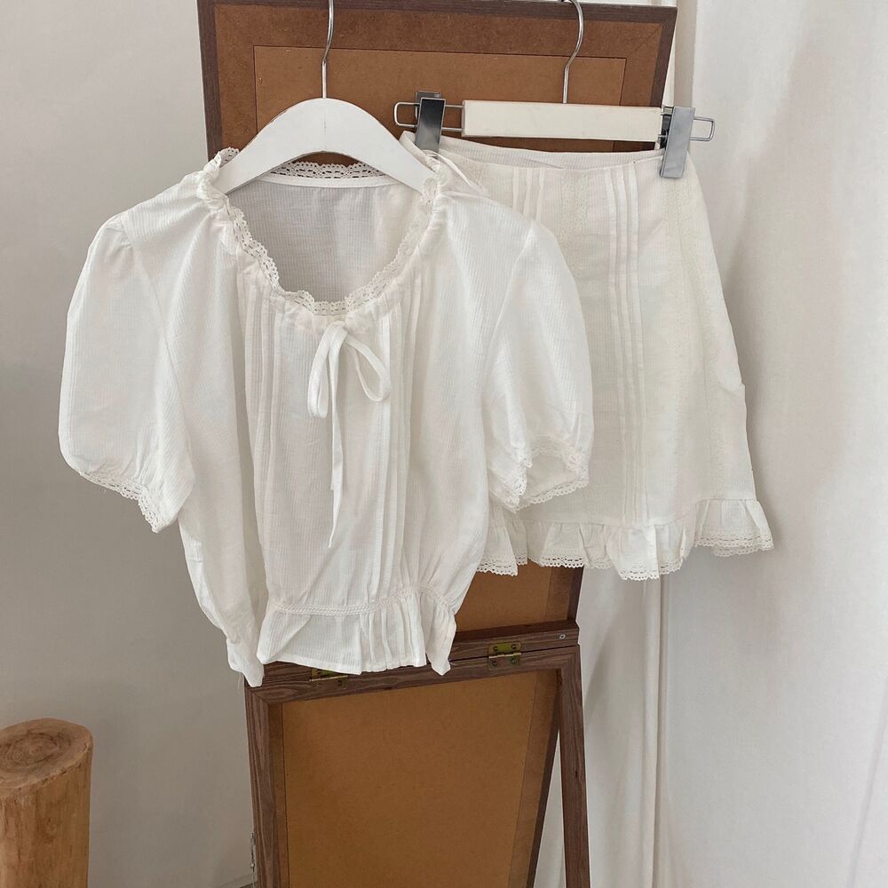 product detail image