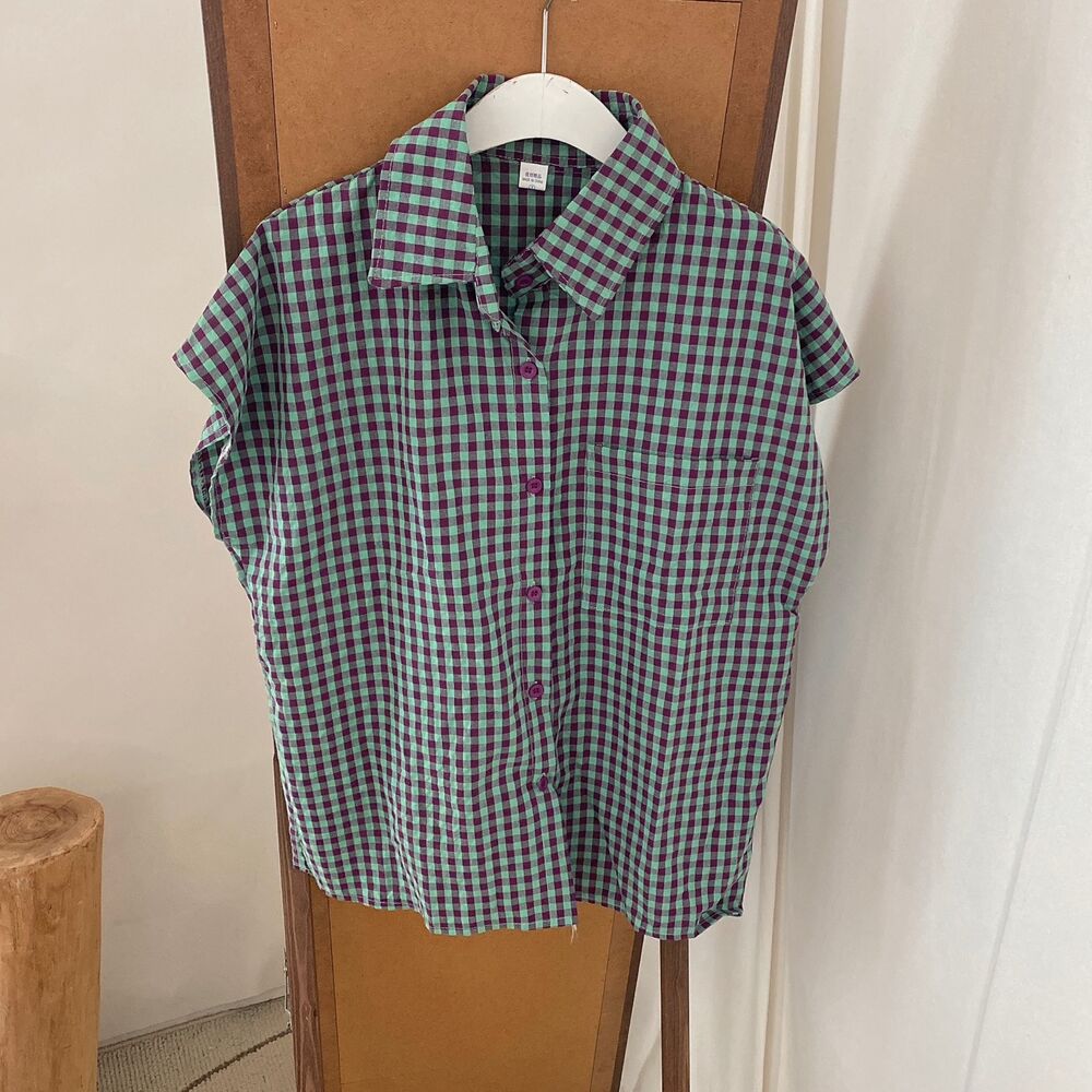 product detail image