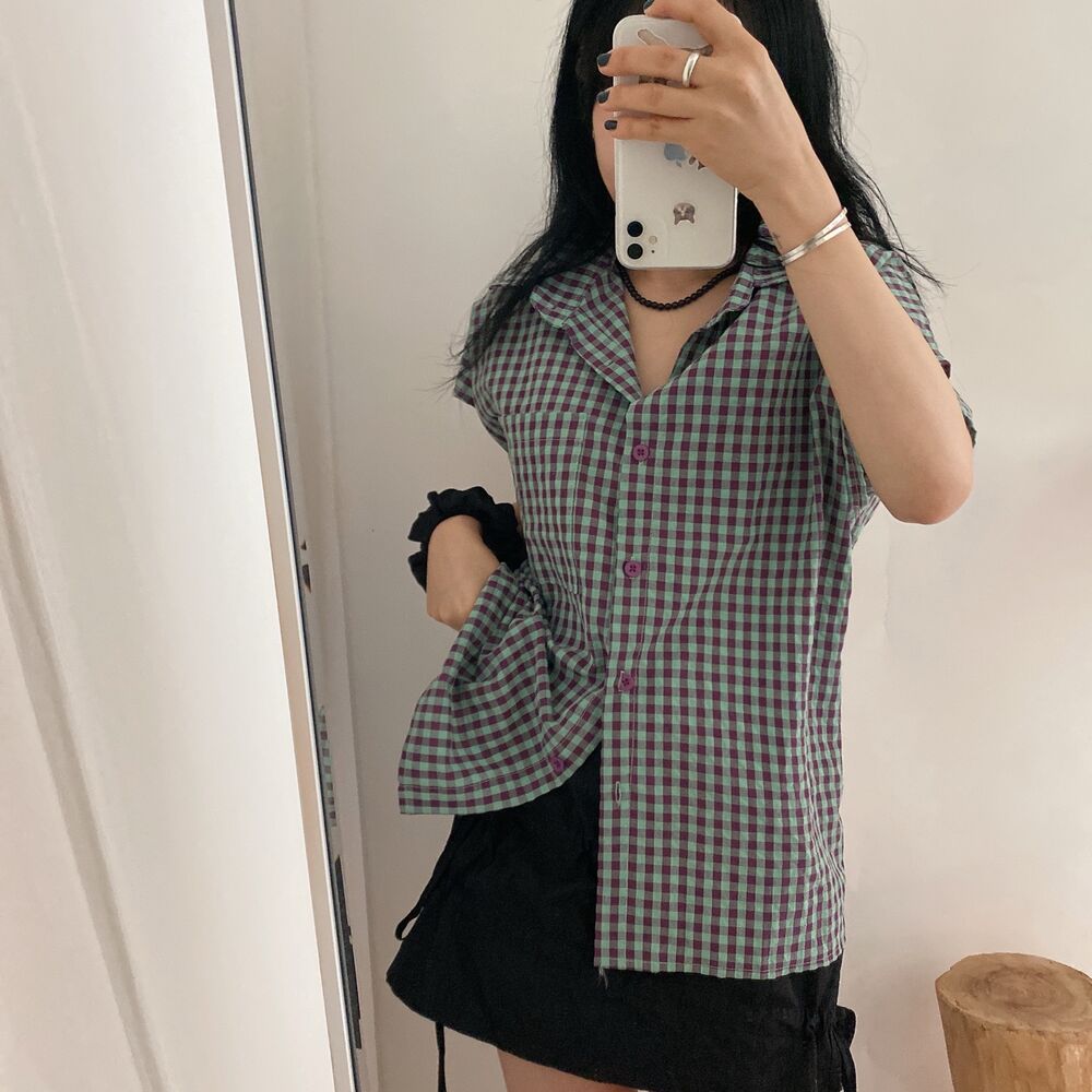 product detail image