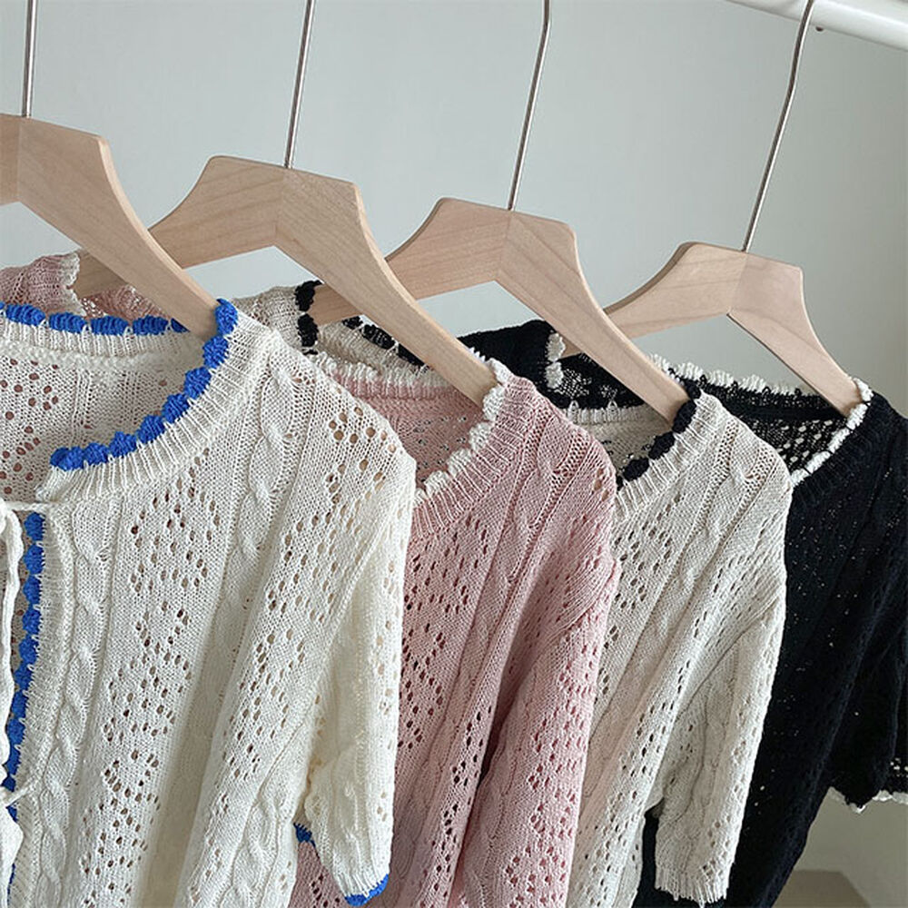 product detail image