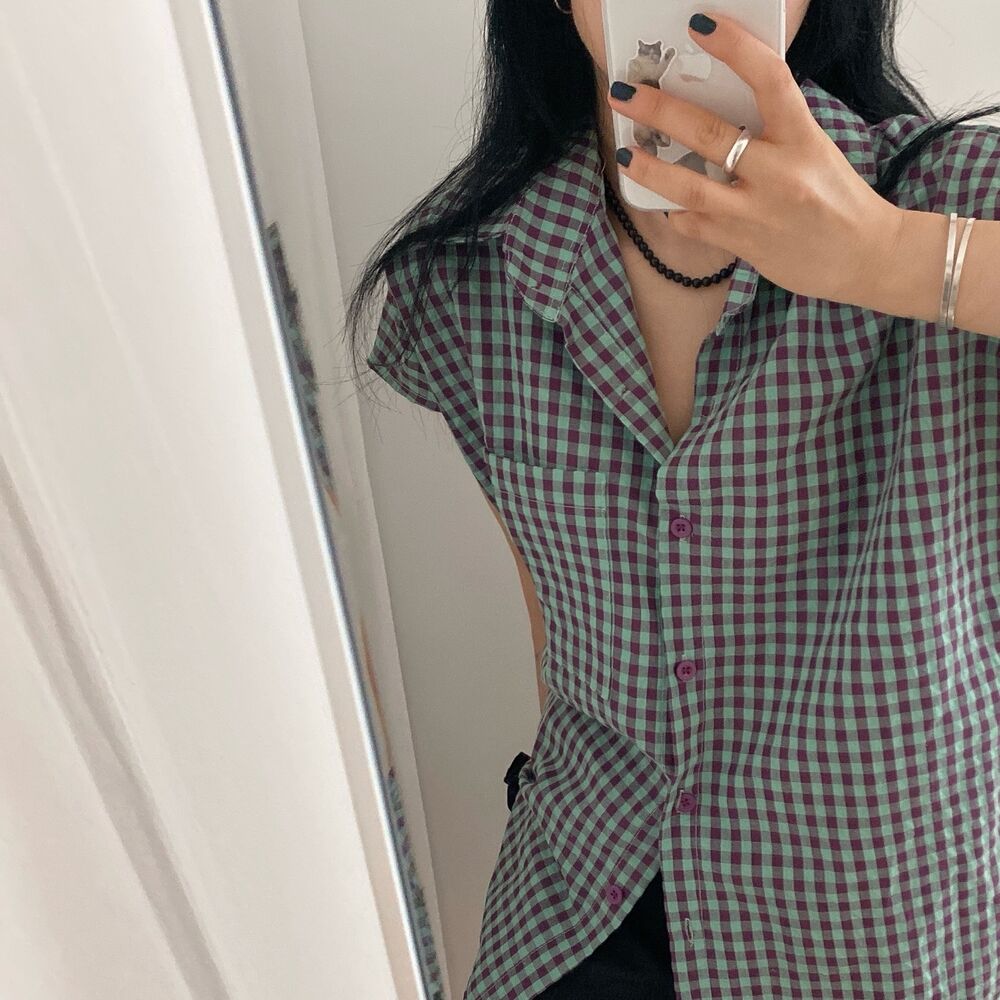 product detail image