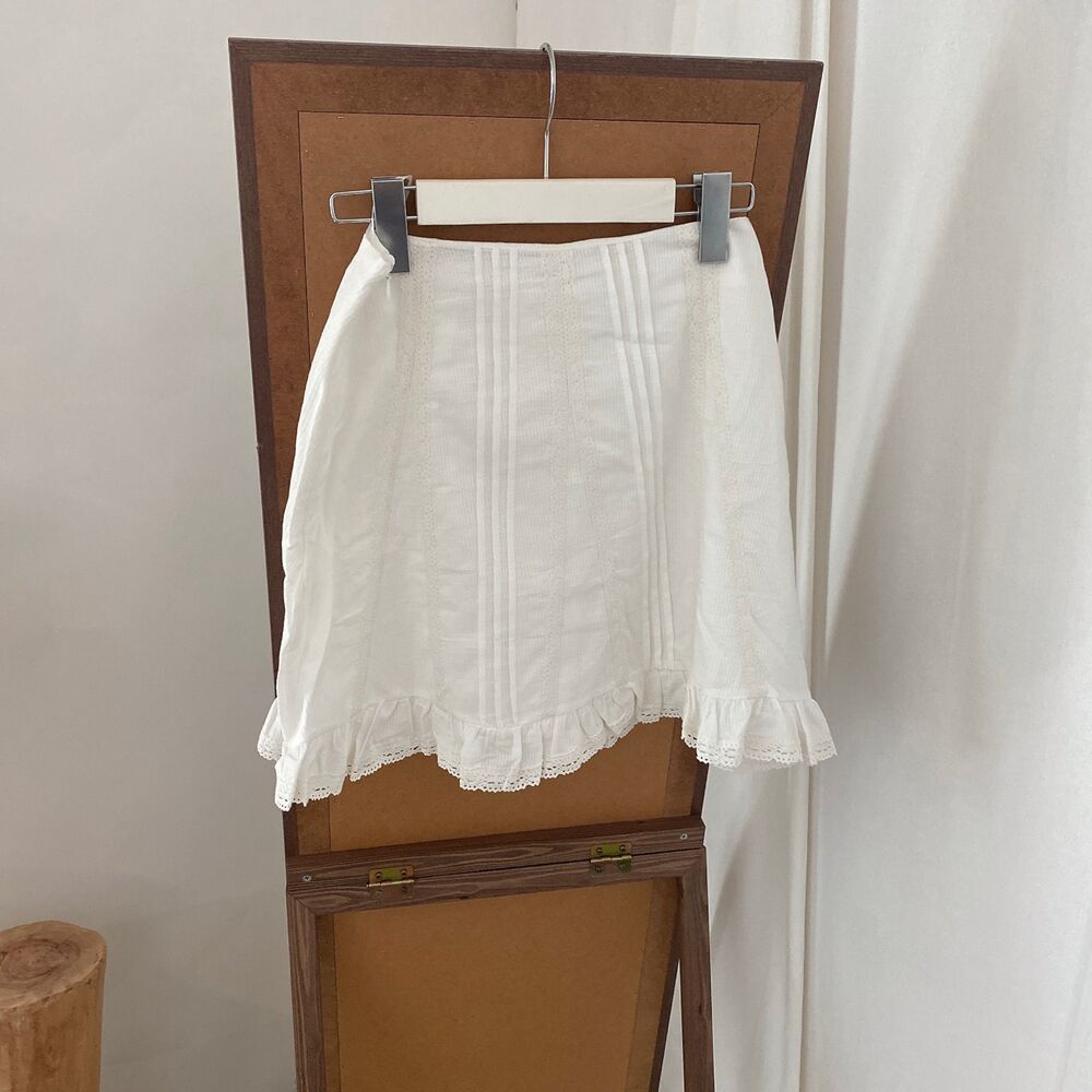 product detail image