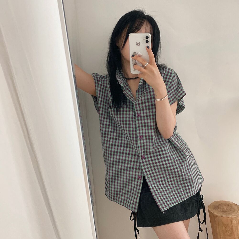 product detail image