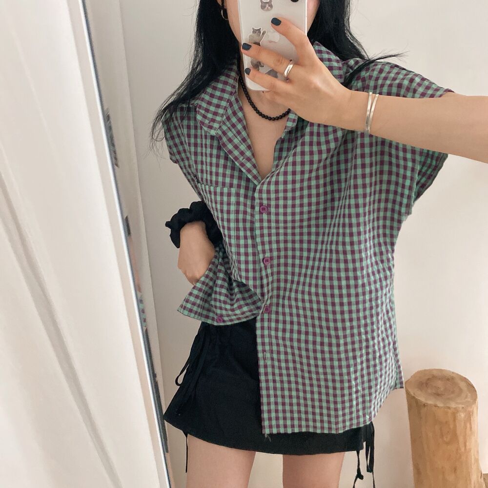 product detail image