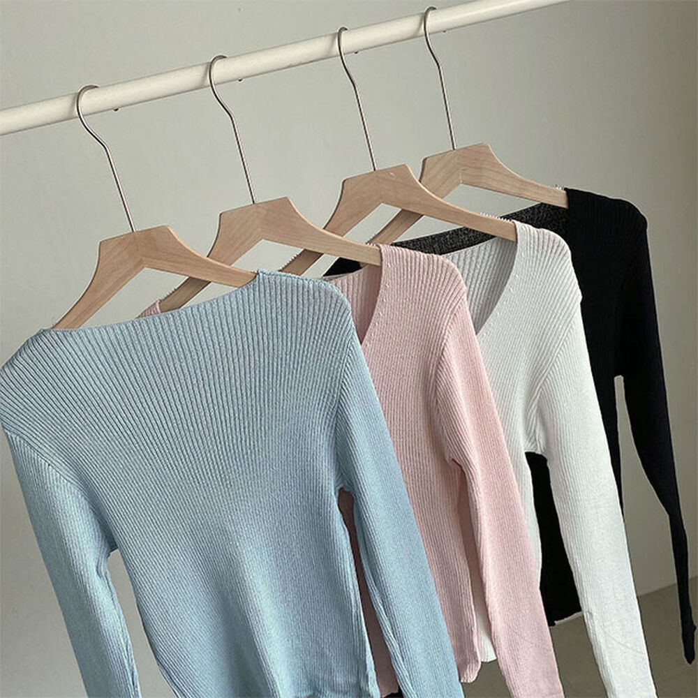 product detail image