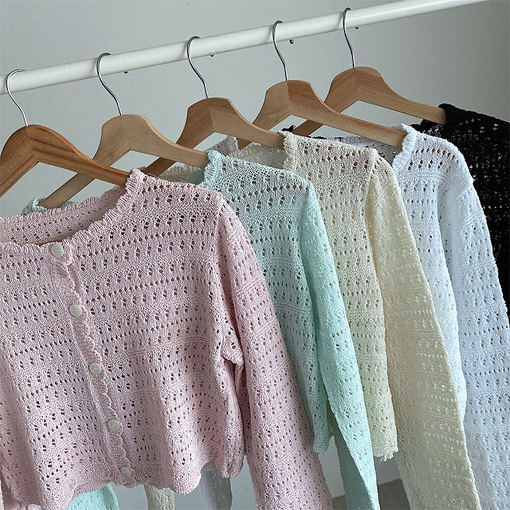 product detail image