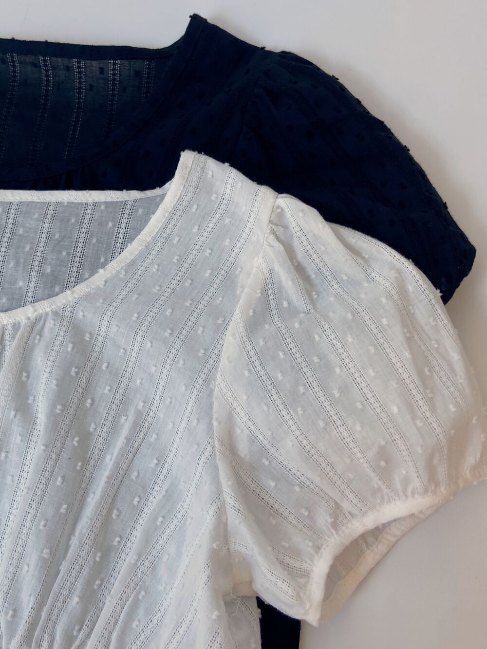 product detail image