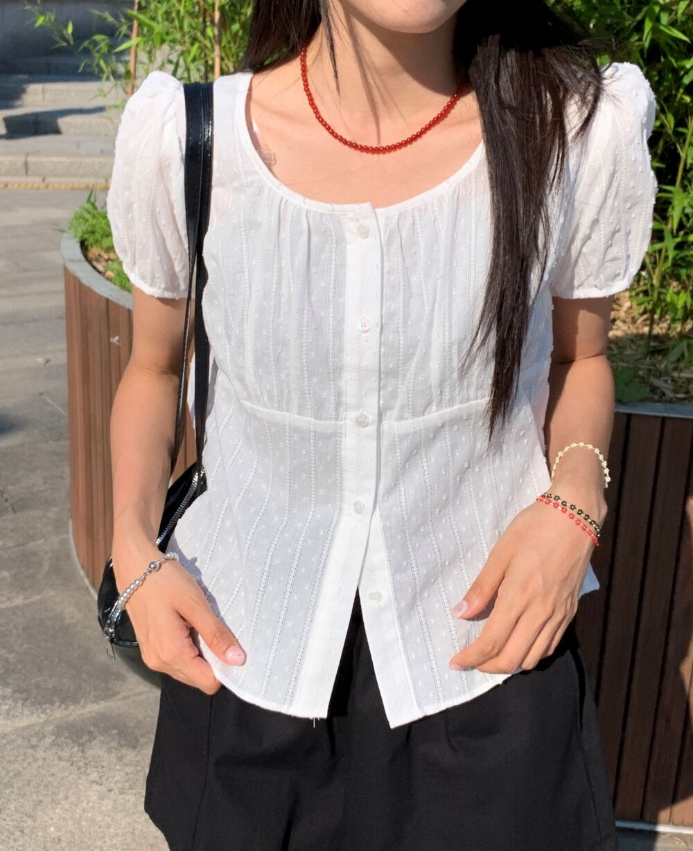 product detail image