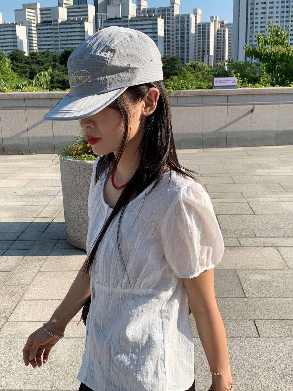 product detail image