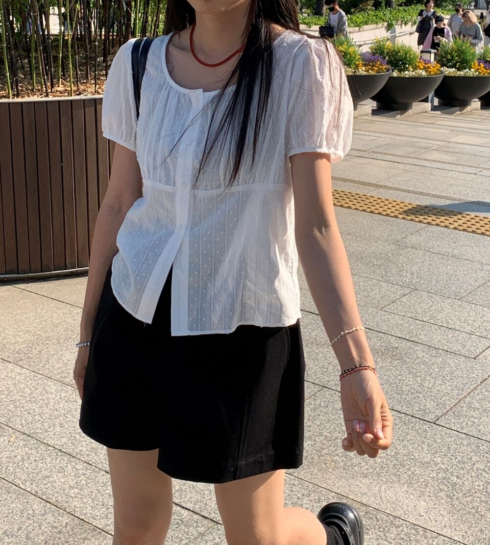 product detail image