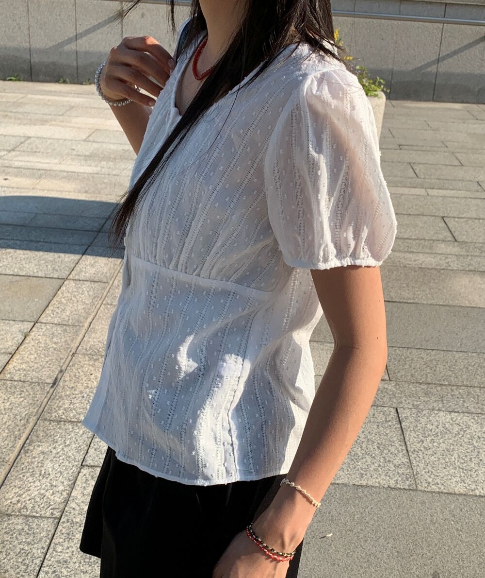 product detail image