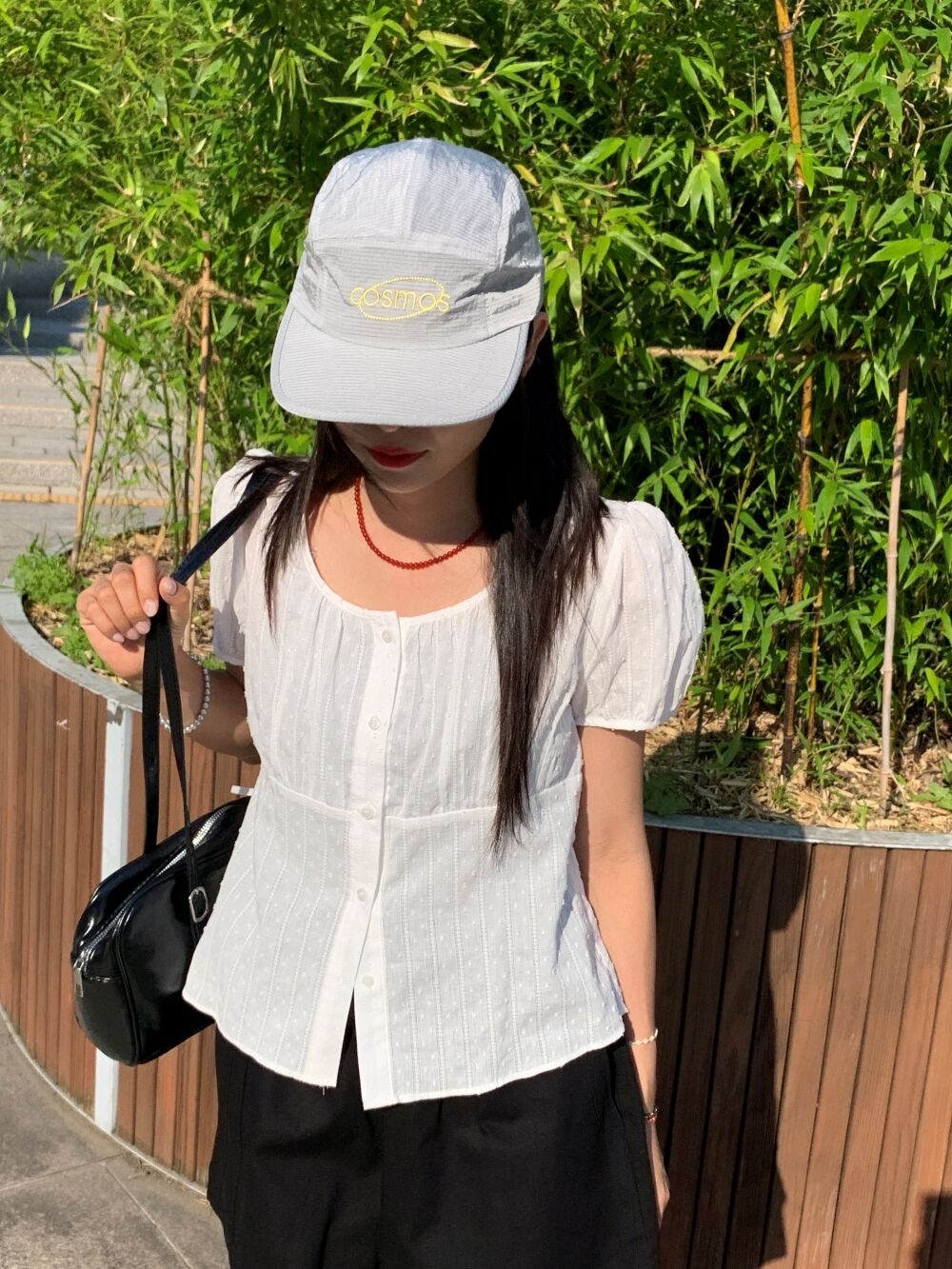 product detail image