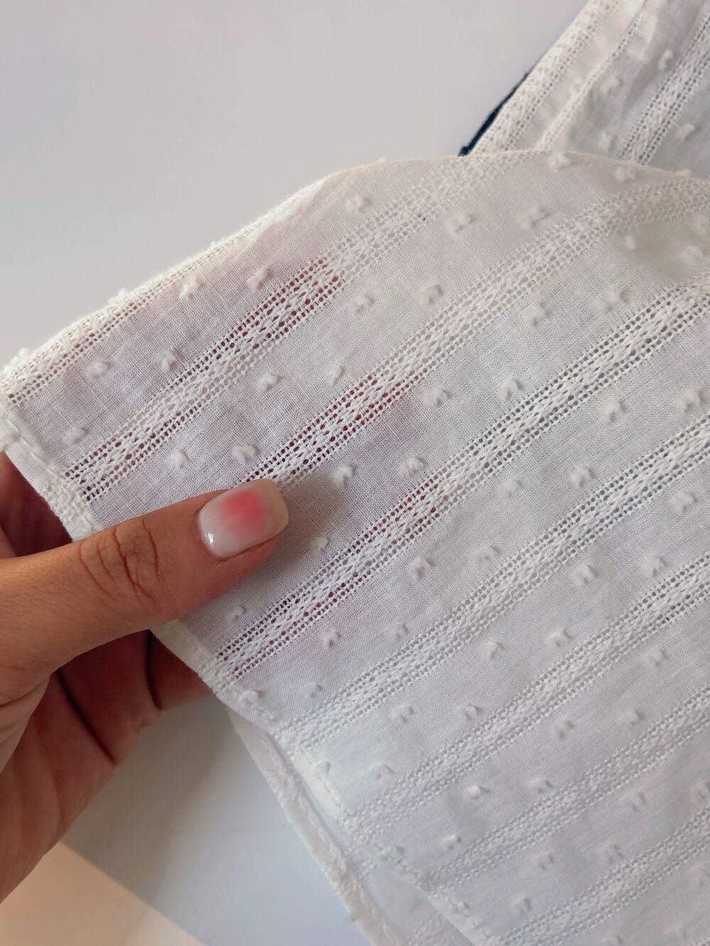 product detail image