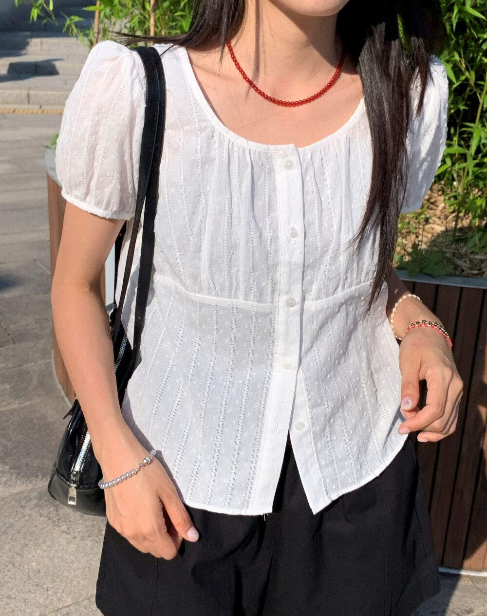 product detail image