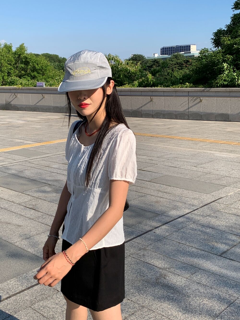 product detail image