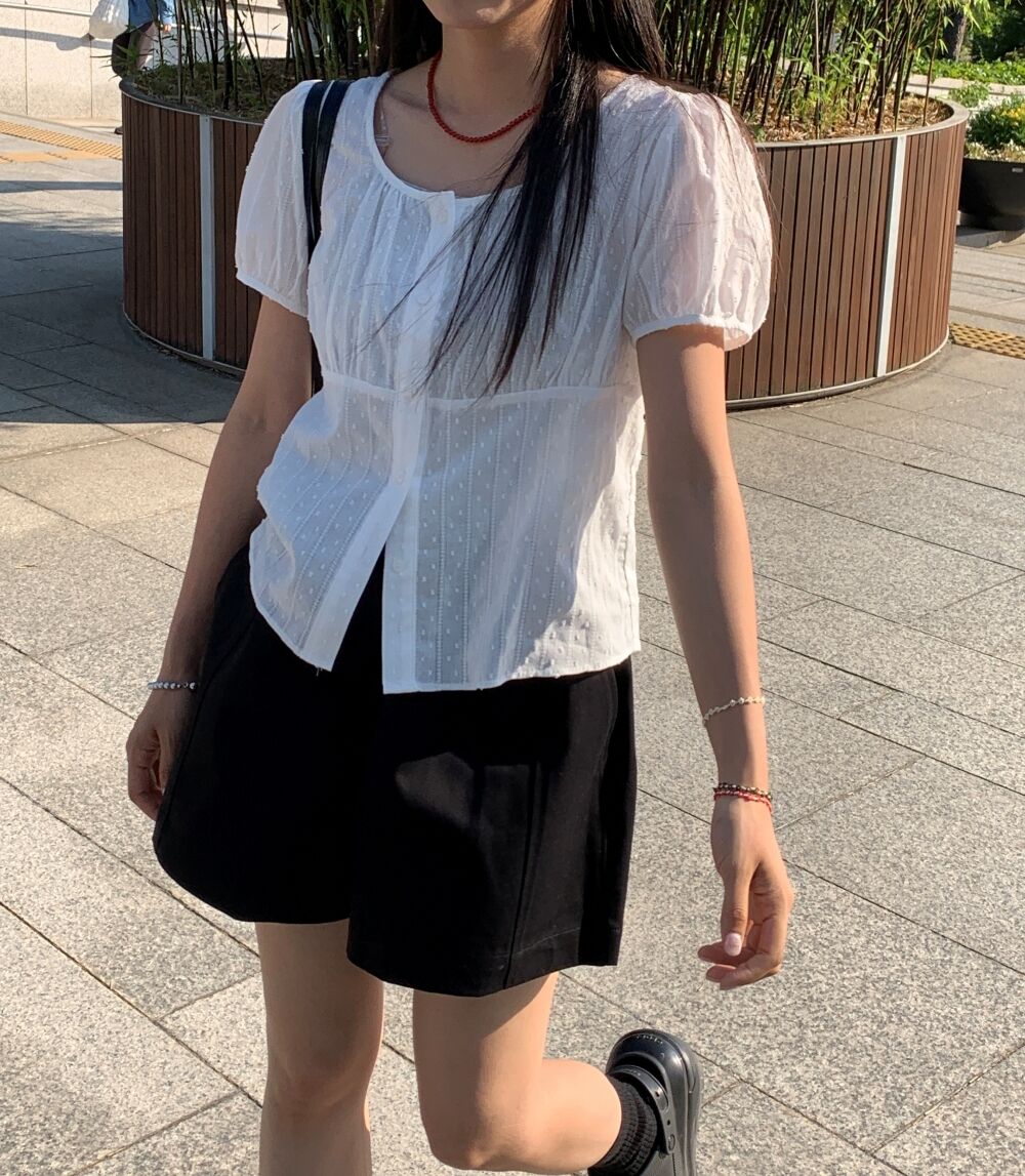 product detail image