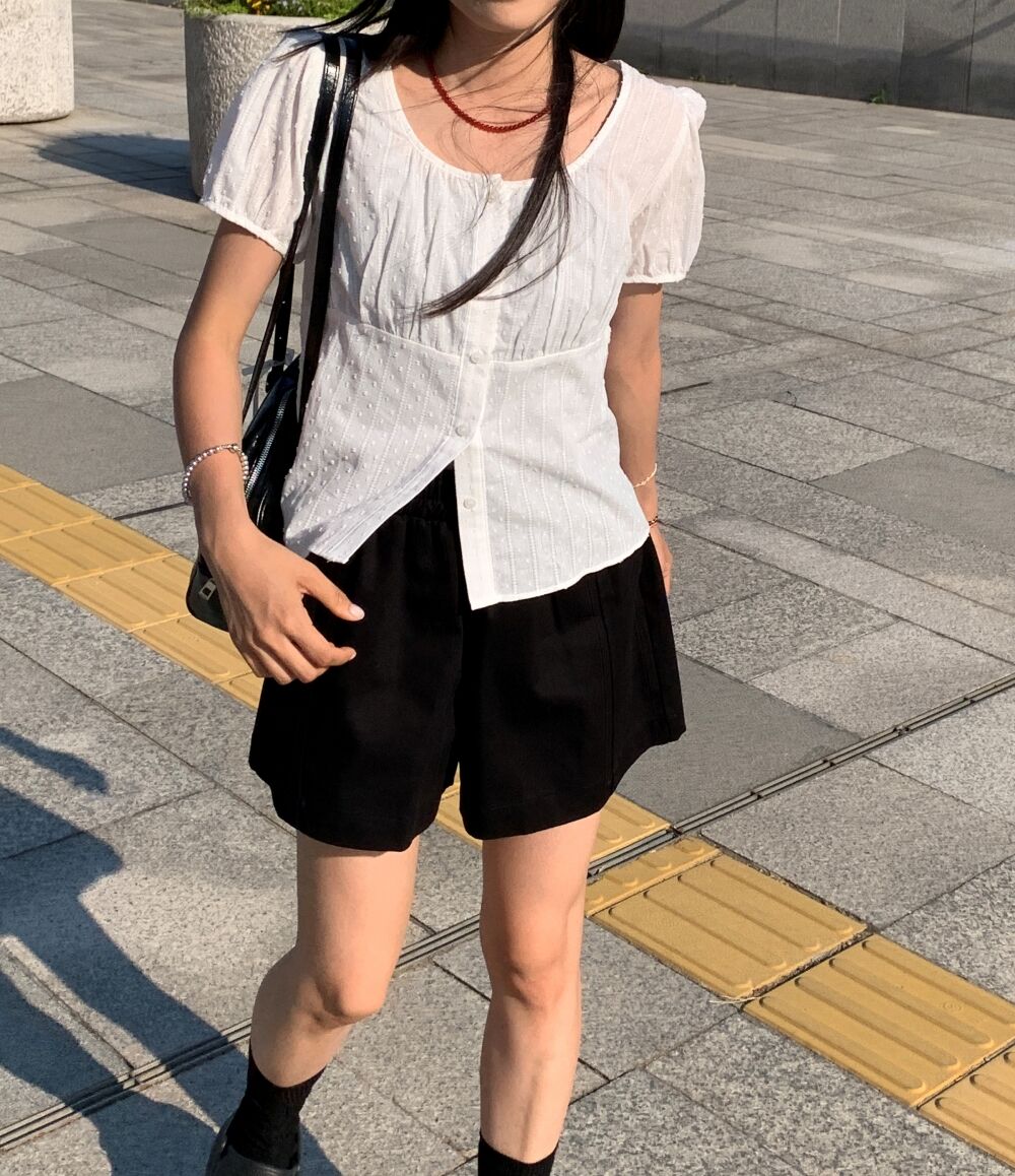 product detail image