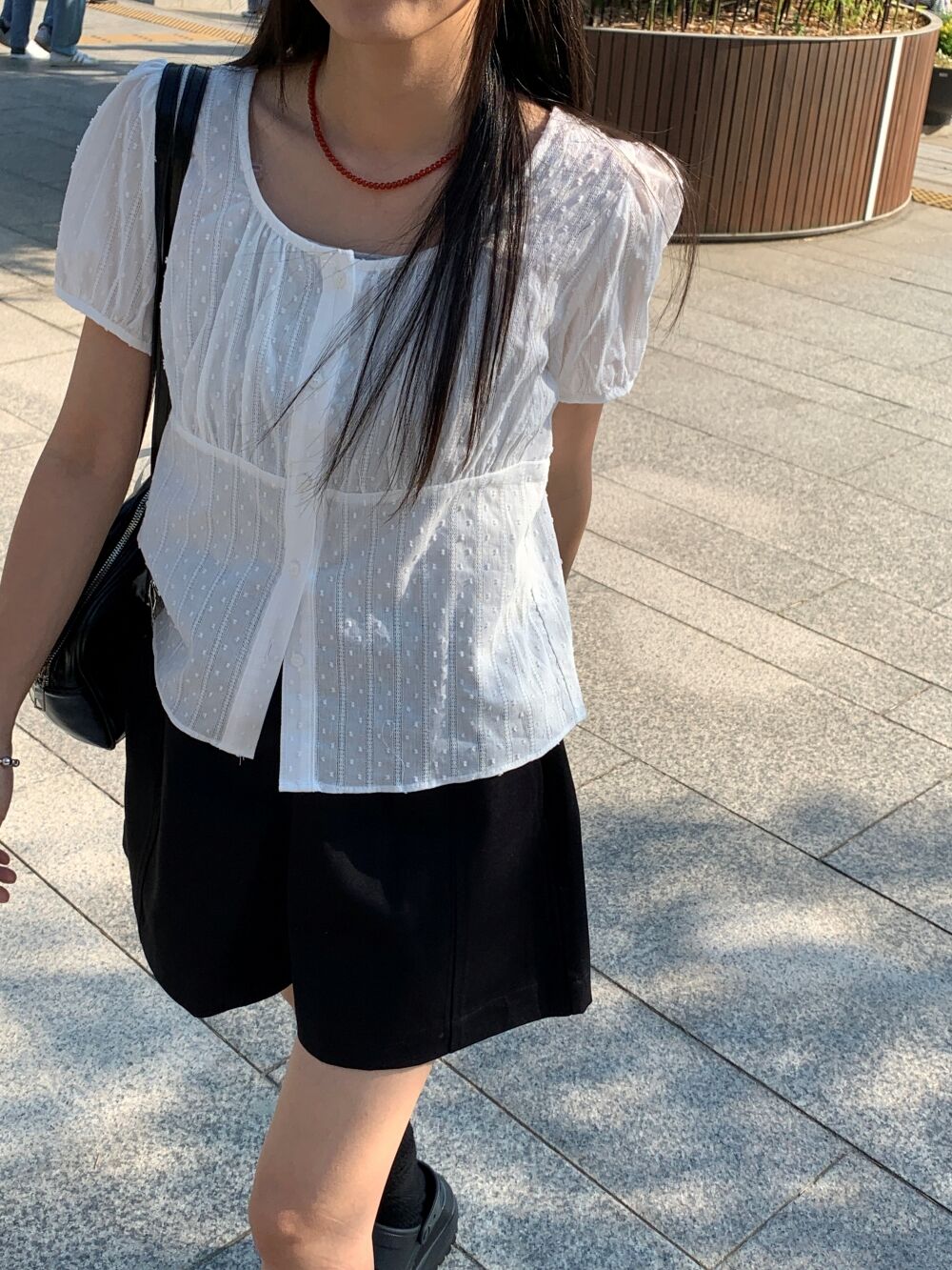 product detail image