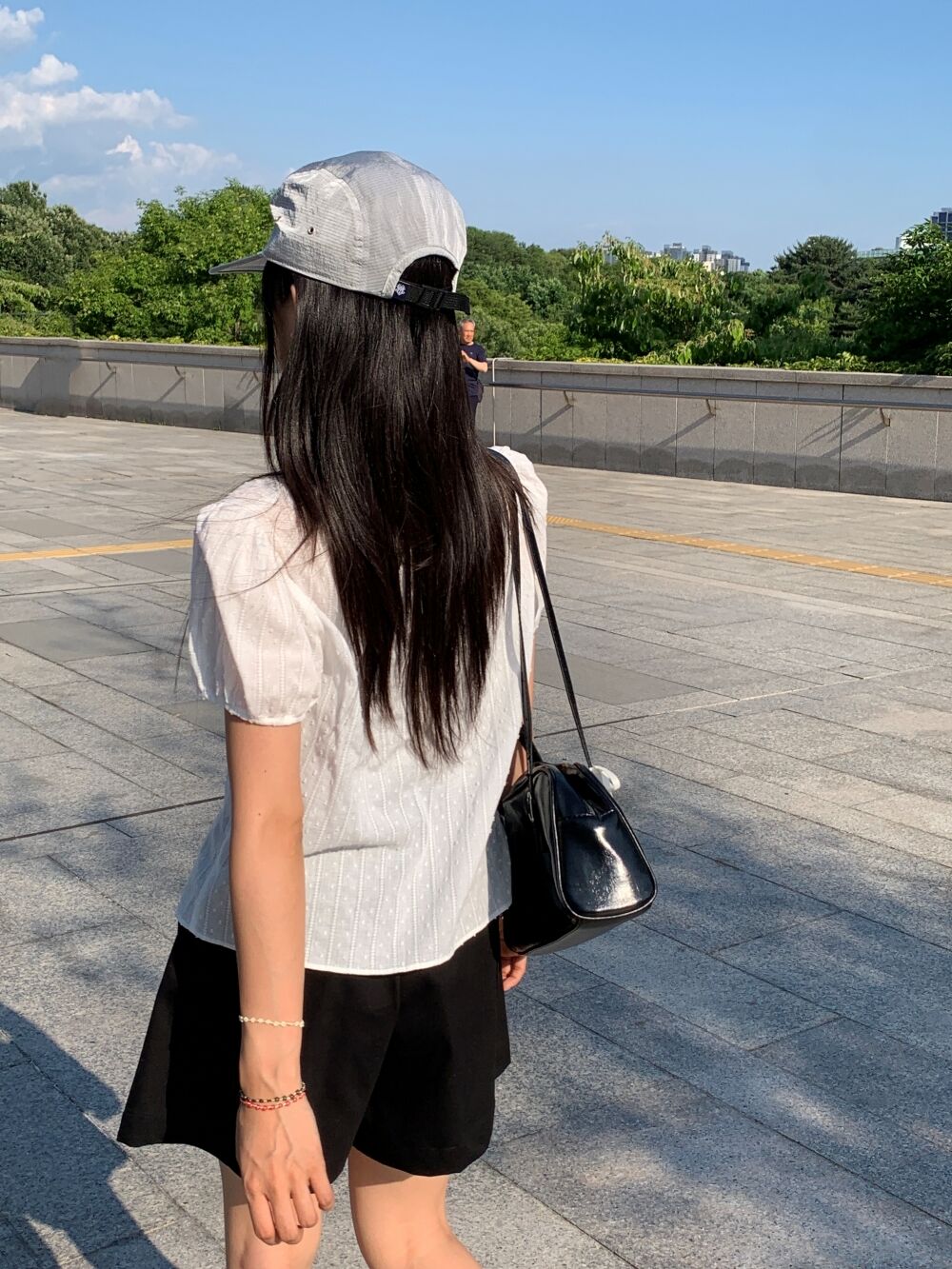 product detail image