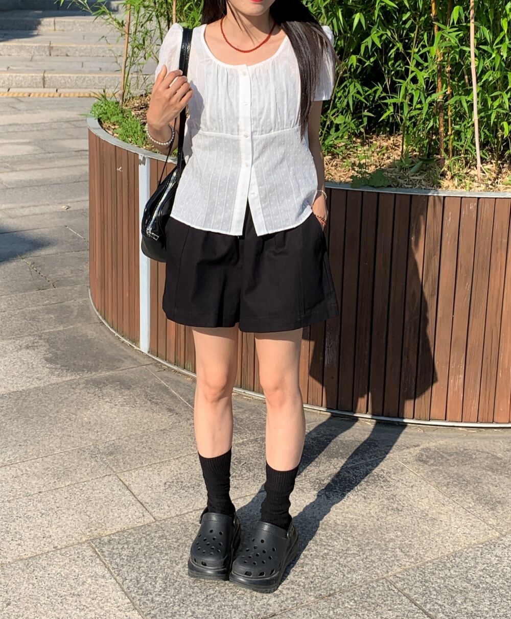 product detail image