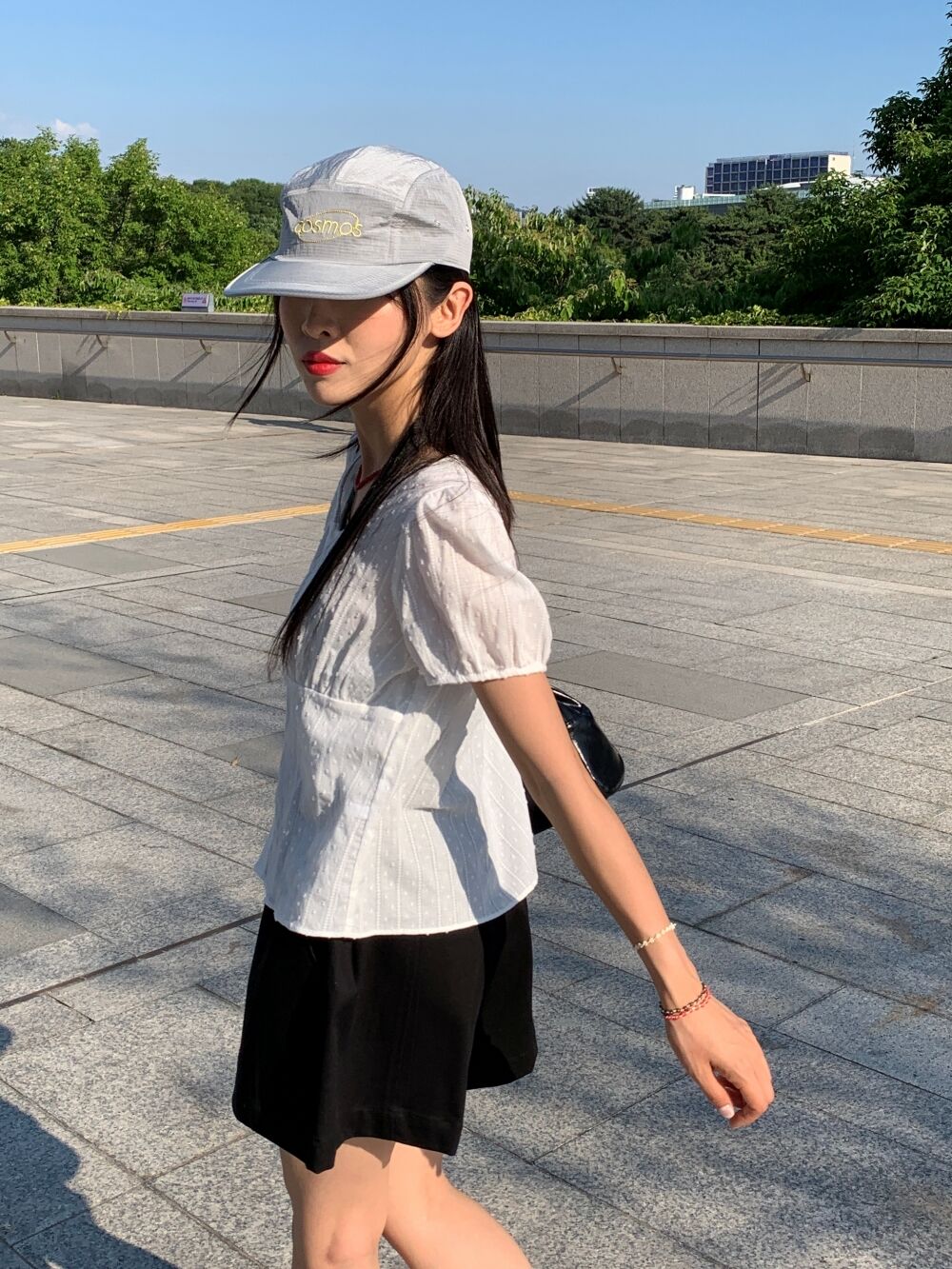 product detail image