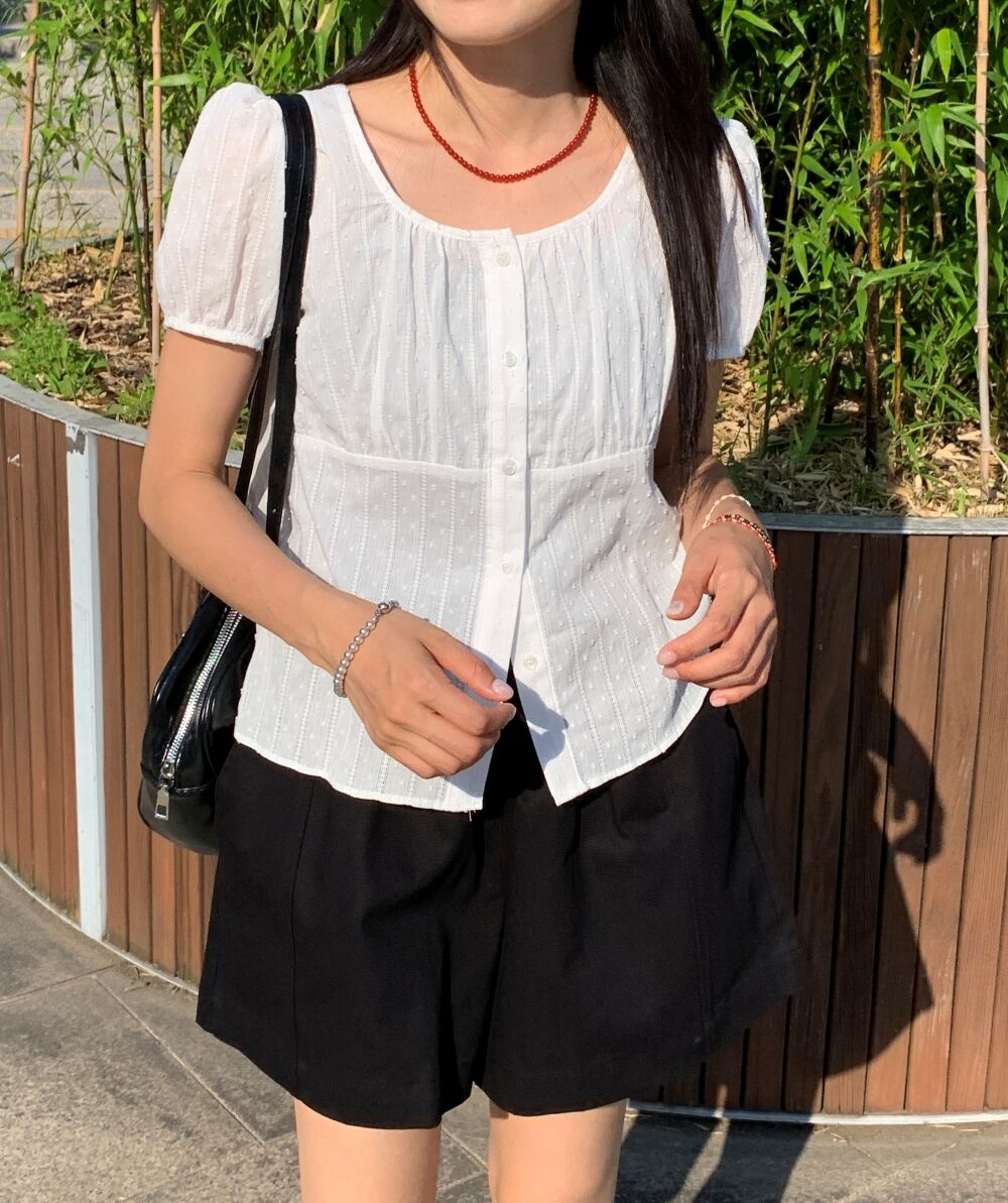 product detail image