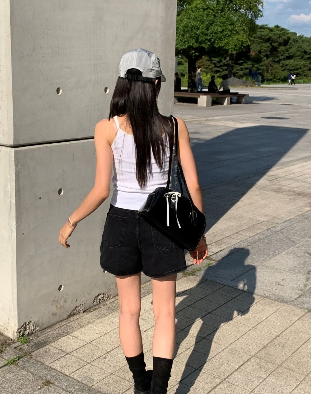 product detail image