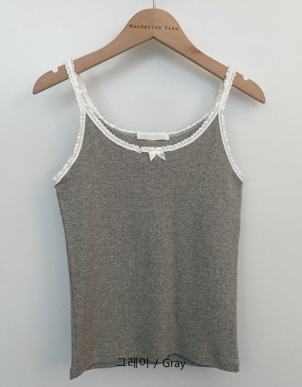 product detail image