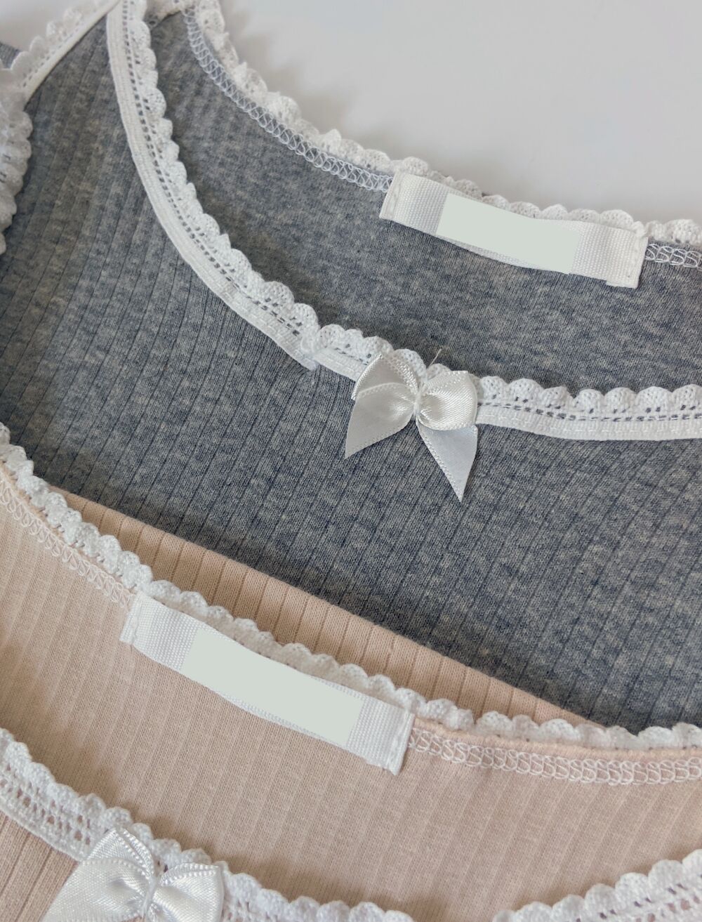 product detail image