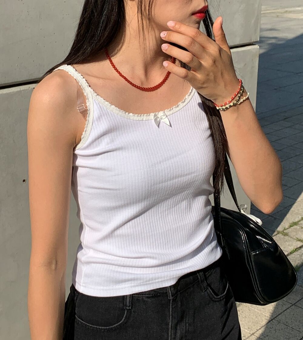 product detail image