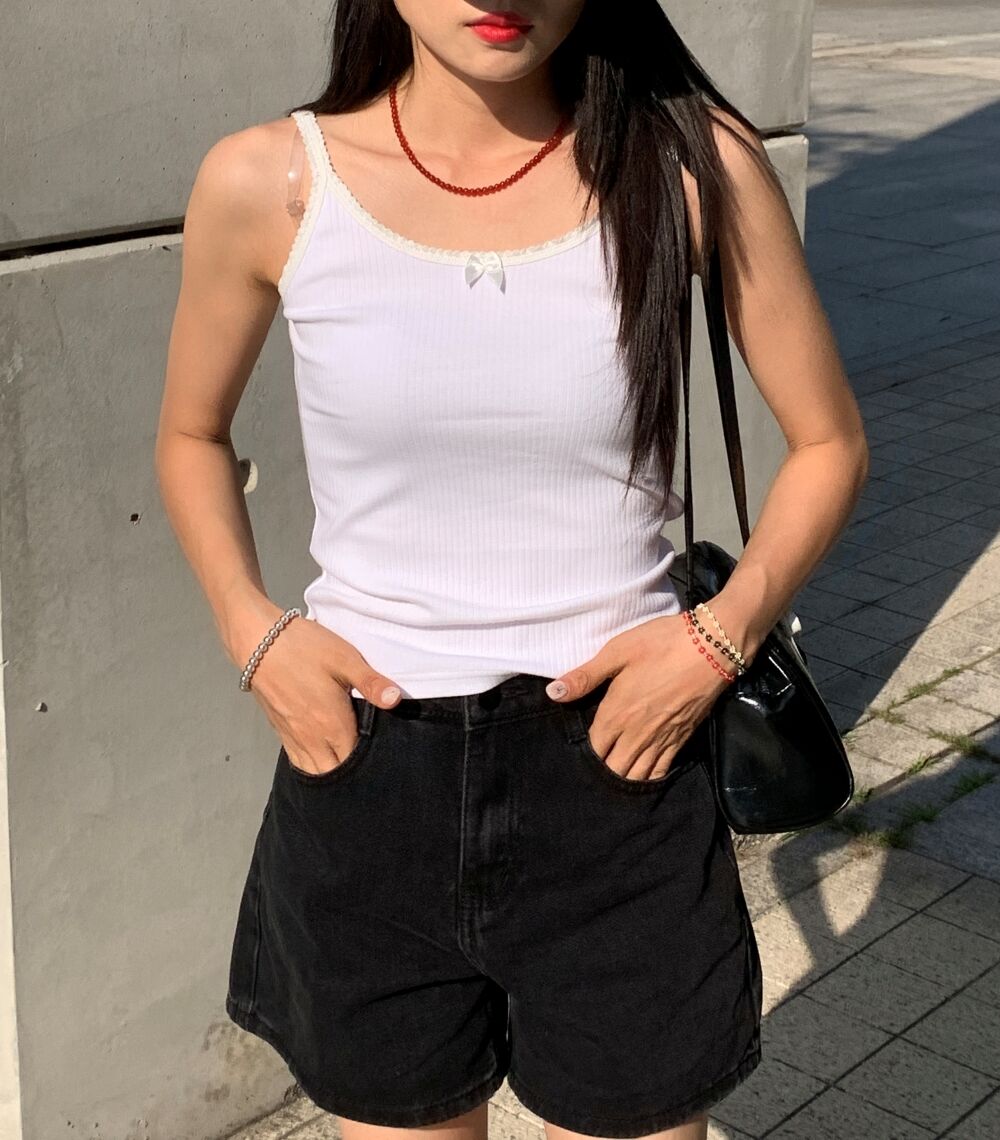 product detail image