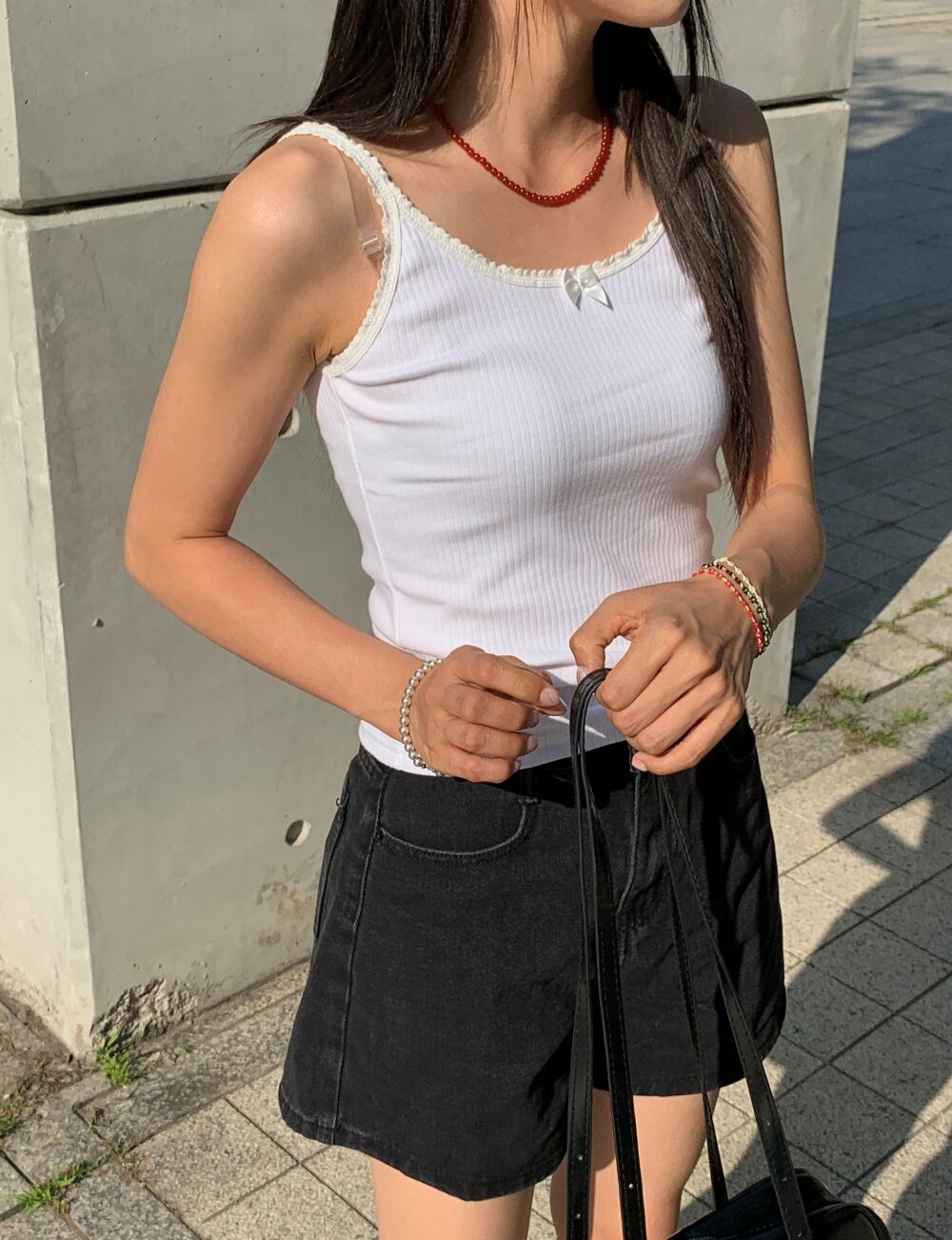 product detail image